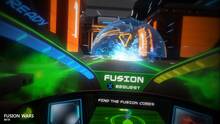 Imagen 11 de Fusion Wars