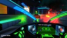 Imagen 14 de Fusion Wars