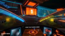 Imagen 15 de Fusion Wars