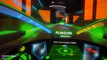 Imagen 16 de Fusion Wars