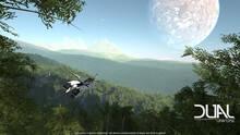 Imagen 2 de Dual Universe