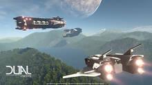 Imagen 17 de Dual Universe