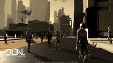Imagen 4 de Dual Universe