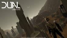 Imagen 5 de Dual Universe