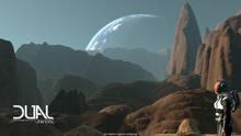 Imagen 10 de Dual Universe