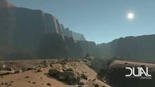 Imagen 11 de Dual Universe
