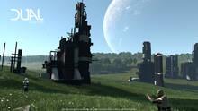Imagen 25 de Dual Universe