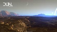 Imagen 35 de Dual Universe