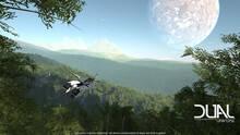 Imagen 38 de Dual Universe