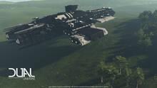 Imagen 42 de Dual Universe