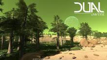 Imagen 46 de Dual Universe