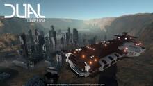 Imagen 28 de Dual Universe