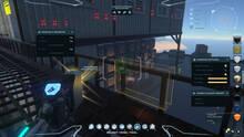 Imagen 70 de Dual Universe