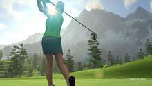 Imagen 6 de The Golf Club 2