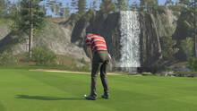 Imagen 8 de The Golf Club 2