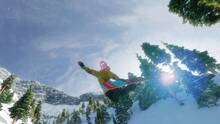 Imagen 15 de Mark McMorris Infinite Air