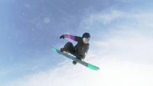 Imagen 7 de Mark McMorris Infinite Air