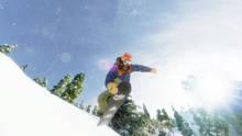Imagen 8 de Mark McMorris Infinite Air