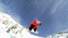 Imagen 10 de Mark McMorris Infinite Air
