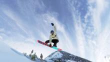 Imagen 11 de Mark McMorris Infinite Air