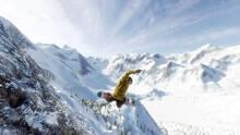 Imagen 13 de Mark McMorris Infinite Air