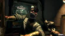 Imagen 55 de BioShock