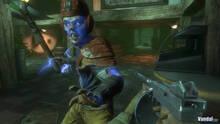 Imagen 54 de BioShock