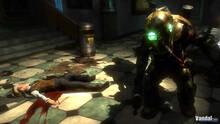Imagen 21 de BioShock