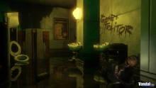 Imagen 16 de BioShock