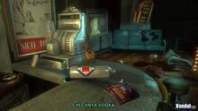 Imagen 7 de BioShock