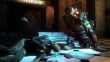 Imagen 6 de BioShock