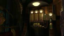 Imagen 5 de BioShock