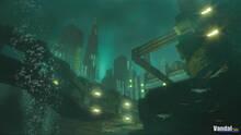 Imagen 30 de BioShock