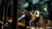 Imagen 25 de BioShock