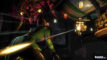 Imagen 38 de BioShock