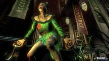 Imagen 37 de BioShock