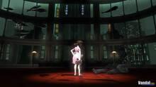 Imagen 33 de BioShock