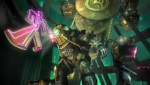 Imagen 45 de BioShock
