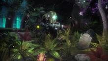 Imagen 44 de BioShock
