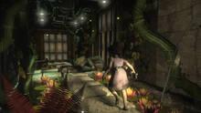 Imagen 43 de BioShock