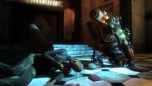 Imagen 42 de BioShock