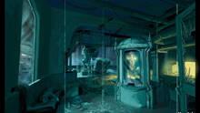 Imagen 41 de BioShock