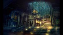 Imagen 40 de BioShock