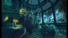 Imagen 39 de BioShock