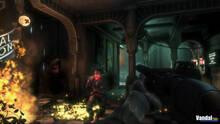 Imagen 51 de BioShock