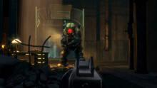 Imagen 59 de BioShock