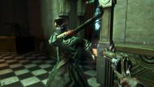 Imagen 58 de BioShock