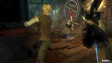 Imagen 60 de BioShock