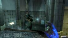 Imagen 74 de BioShock