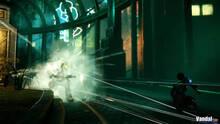 Imagen 82 de BioShock